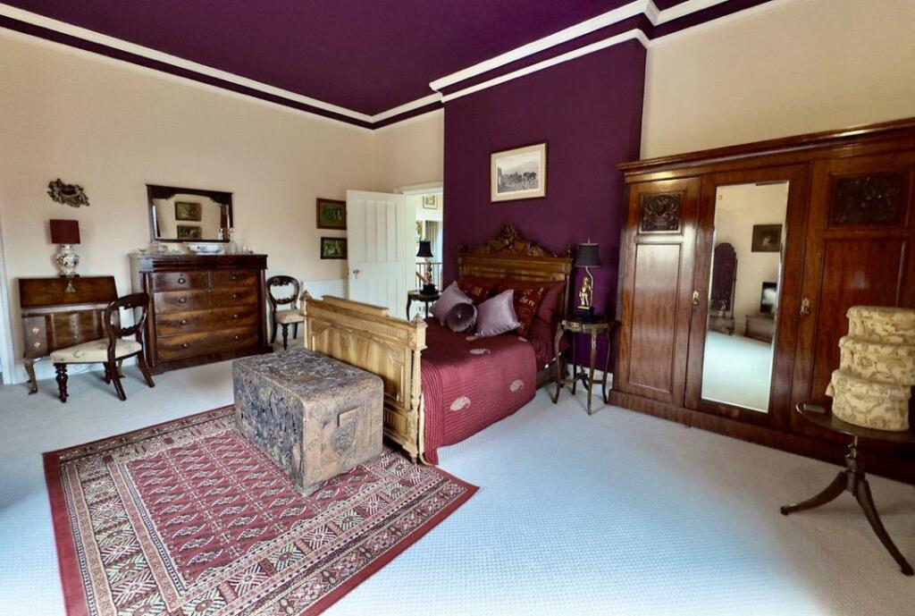 Additional property image - Calthwaite, Penrith