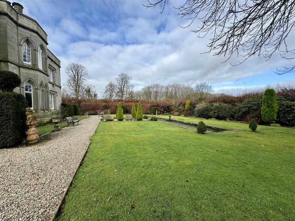 Additional property image - Calthwaite, Penrith