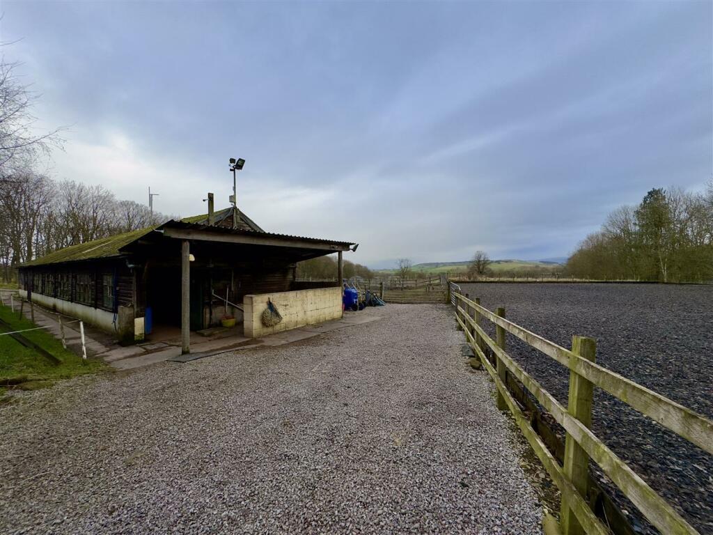 Additional property image - Calthwaite, Penrith