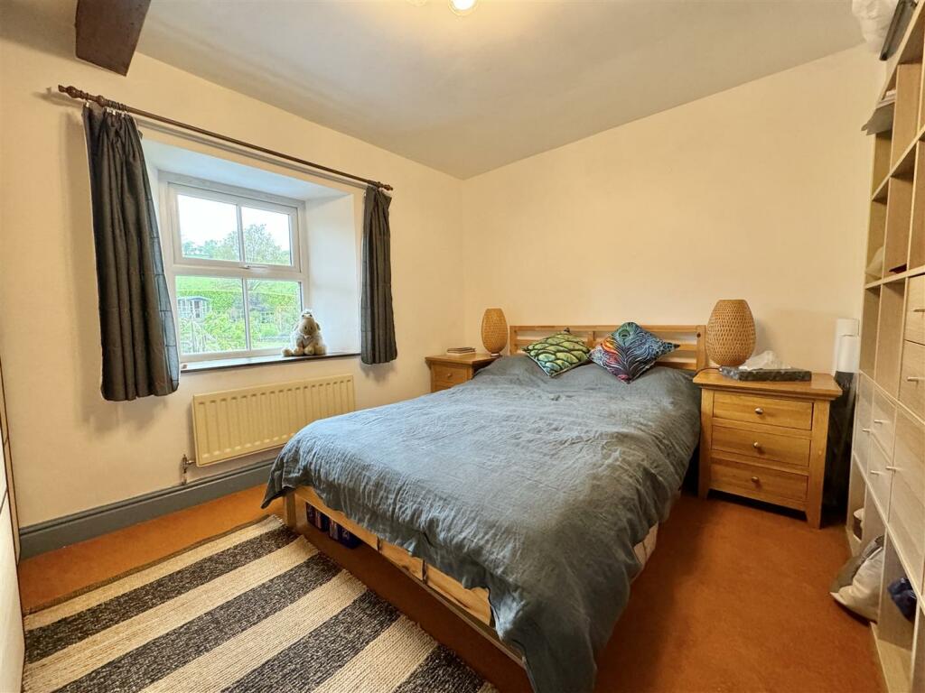 Additional property image - Crosby Garrett