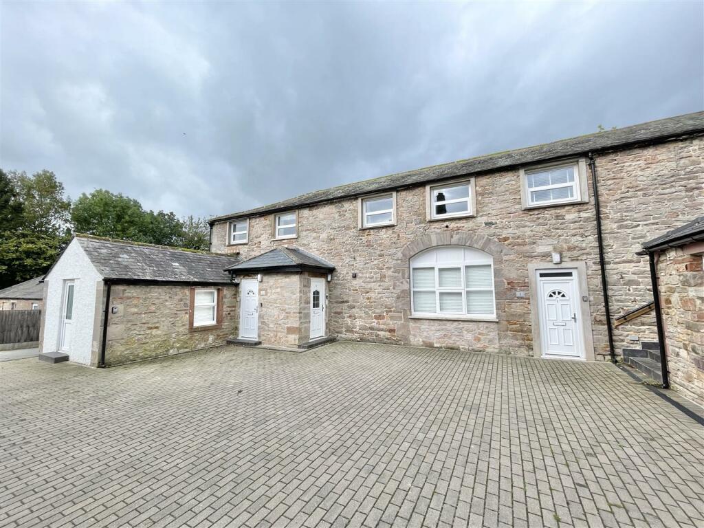 Main image of property: Bolton, Appleby-In-Westmorland