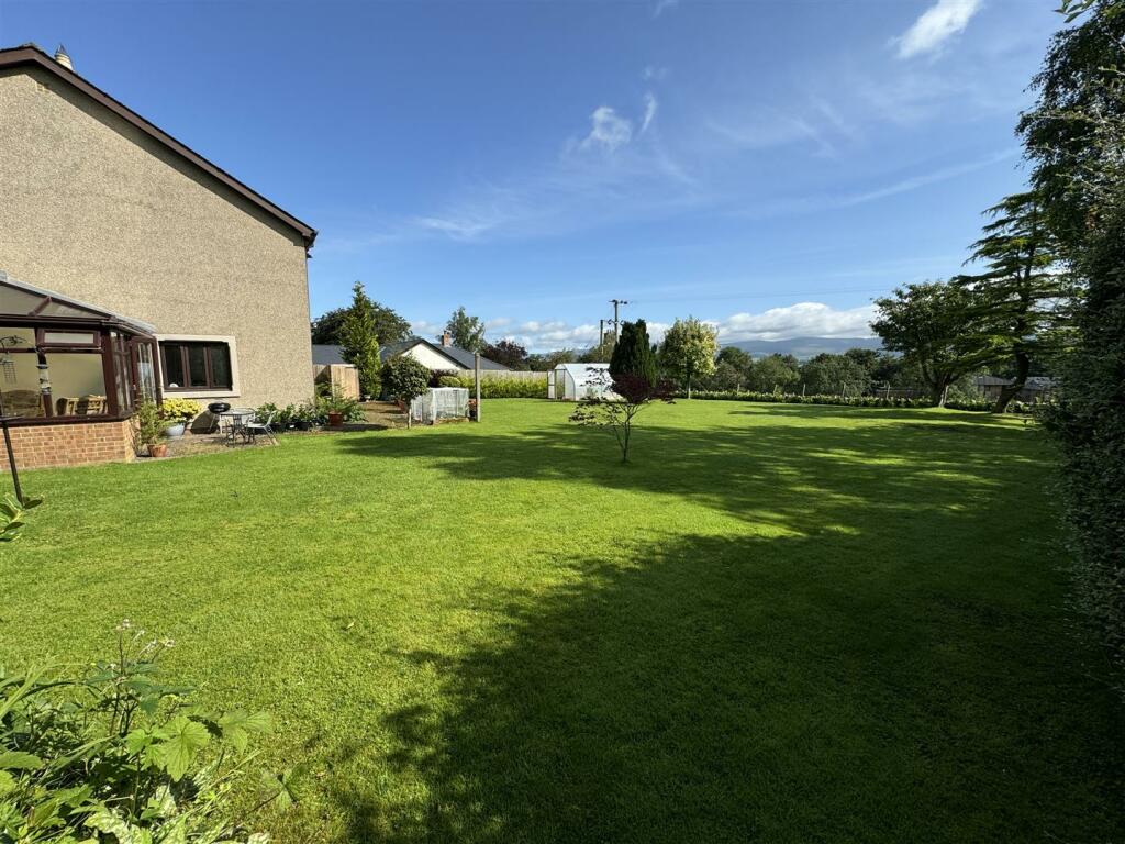 Additional property image - North End, Bolton