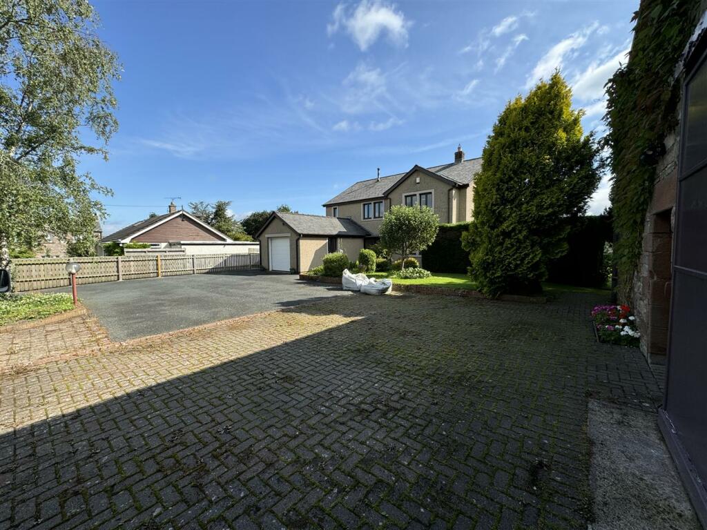 Additional property image - North End, Bolton