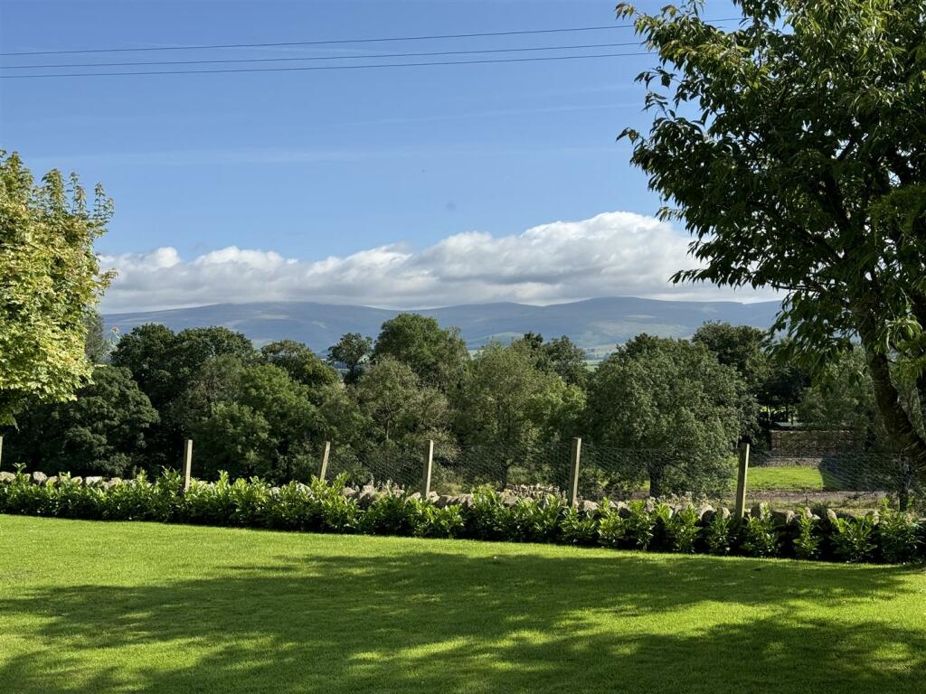 Additional property image - North End, Bolton