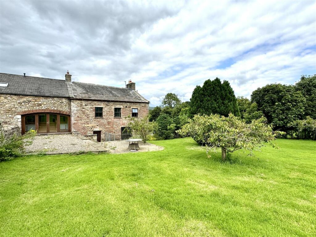 Main image of property: Brough Sowerby, Kirkby Stephen