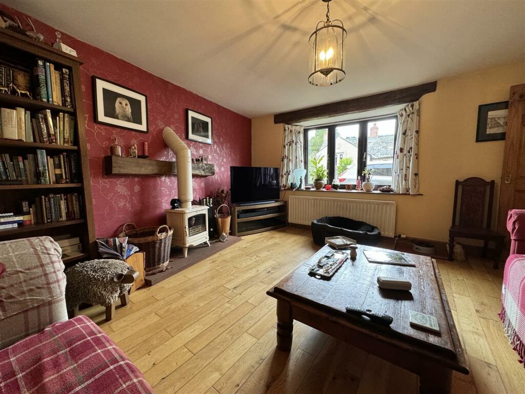 Additional property image - Doomgate, Appleby-In-Westmorland