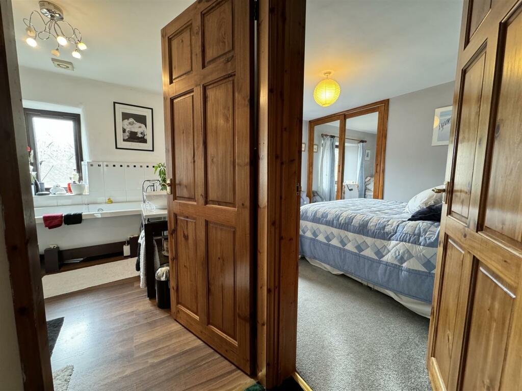 Additional property image - Doomgate, Appleby-In-Westmorland