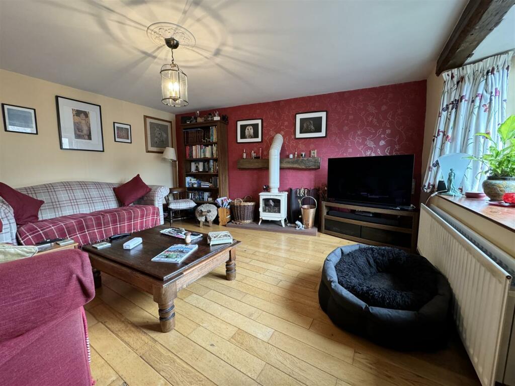 Additional property image - Doomgate, Appleby-In-Westmorland