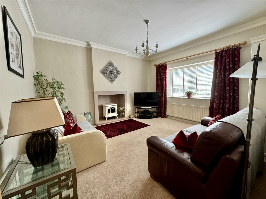 Additional property image - Skelton, Penrith