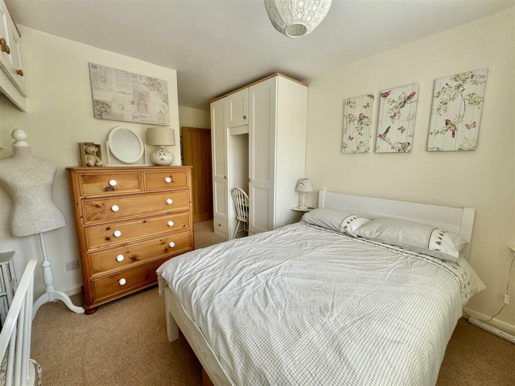 Additional property image - Skelton, Penrith