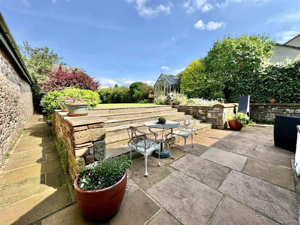 Additional property image - Skelton, Penrith