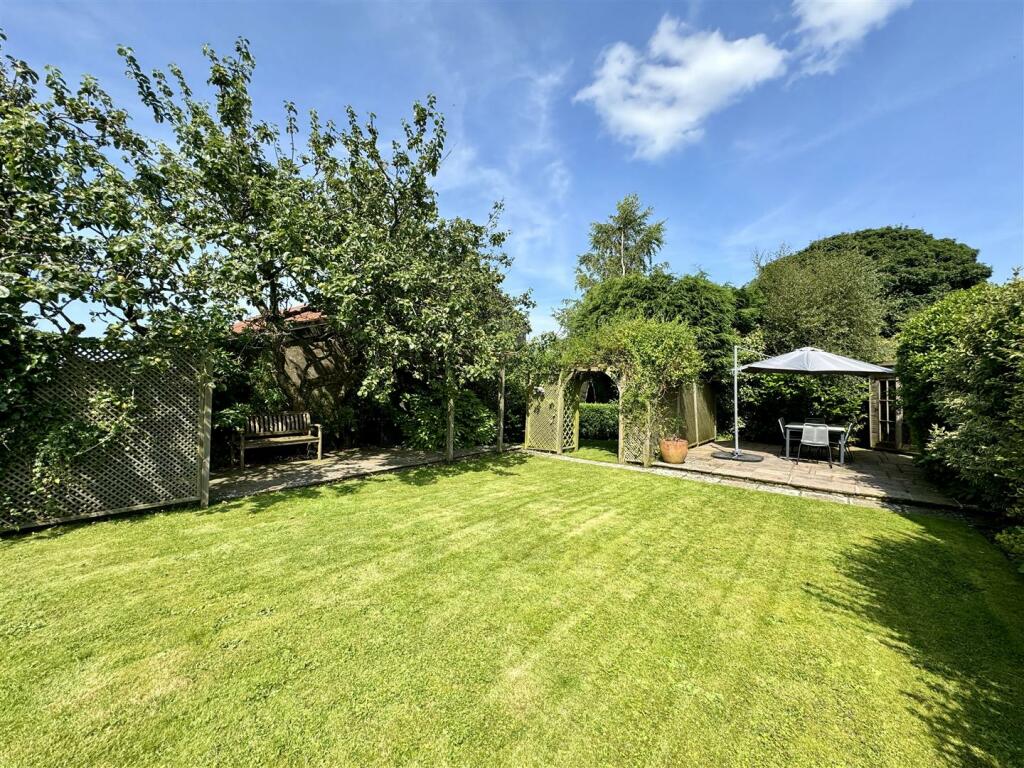 Additional property image - Skelton, Penrith