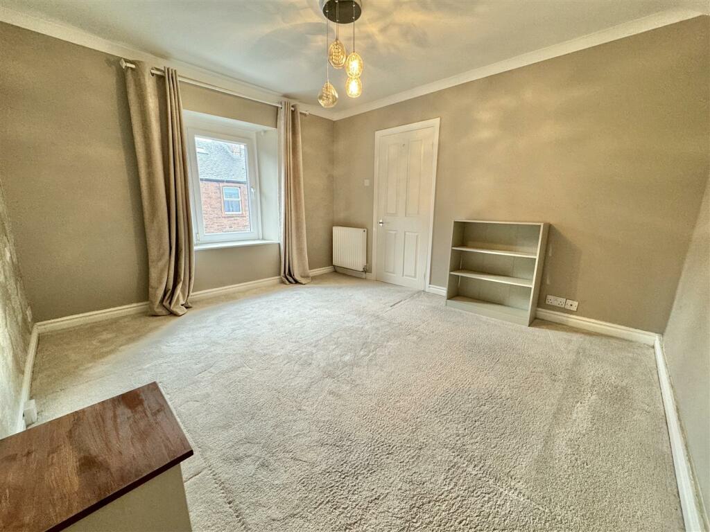 Additional property image - Brougham Street, Penrith