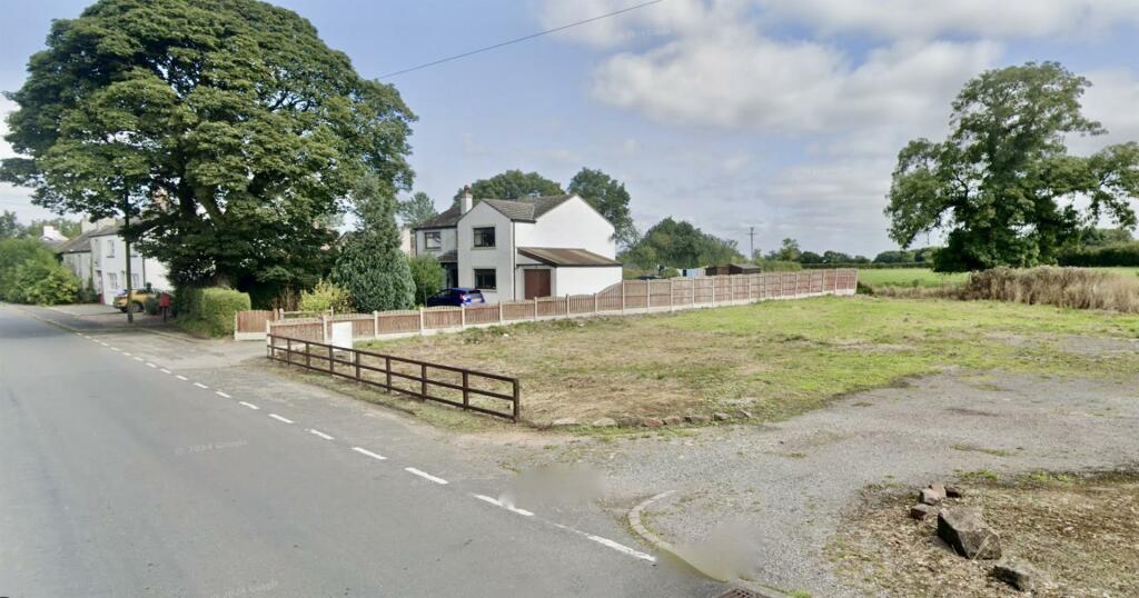 Additional property image - Kirkbride, Wigton