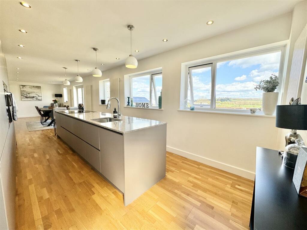 Additional property image - Wetheral Pasture, Carlisle