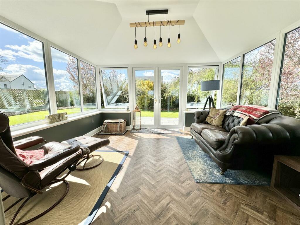 Additional property image - Wetheral Pasture, Carlisle