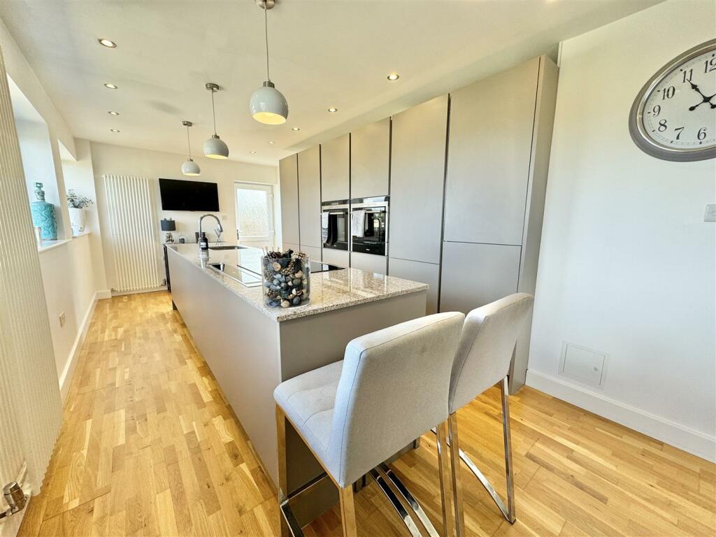 Additional property image - Wetheral Pasture, Carlisle