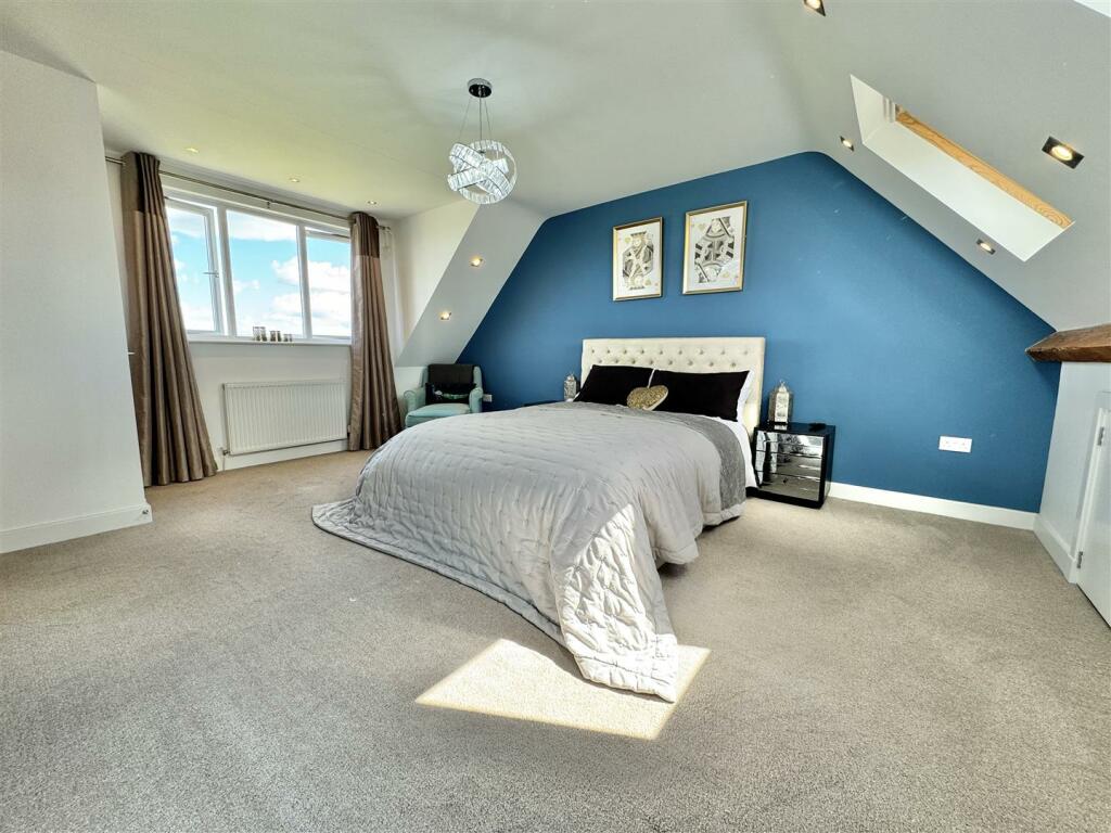 Additional property image - Wetheral Pasture, Carlisle
