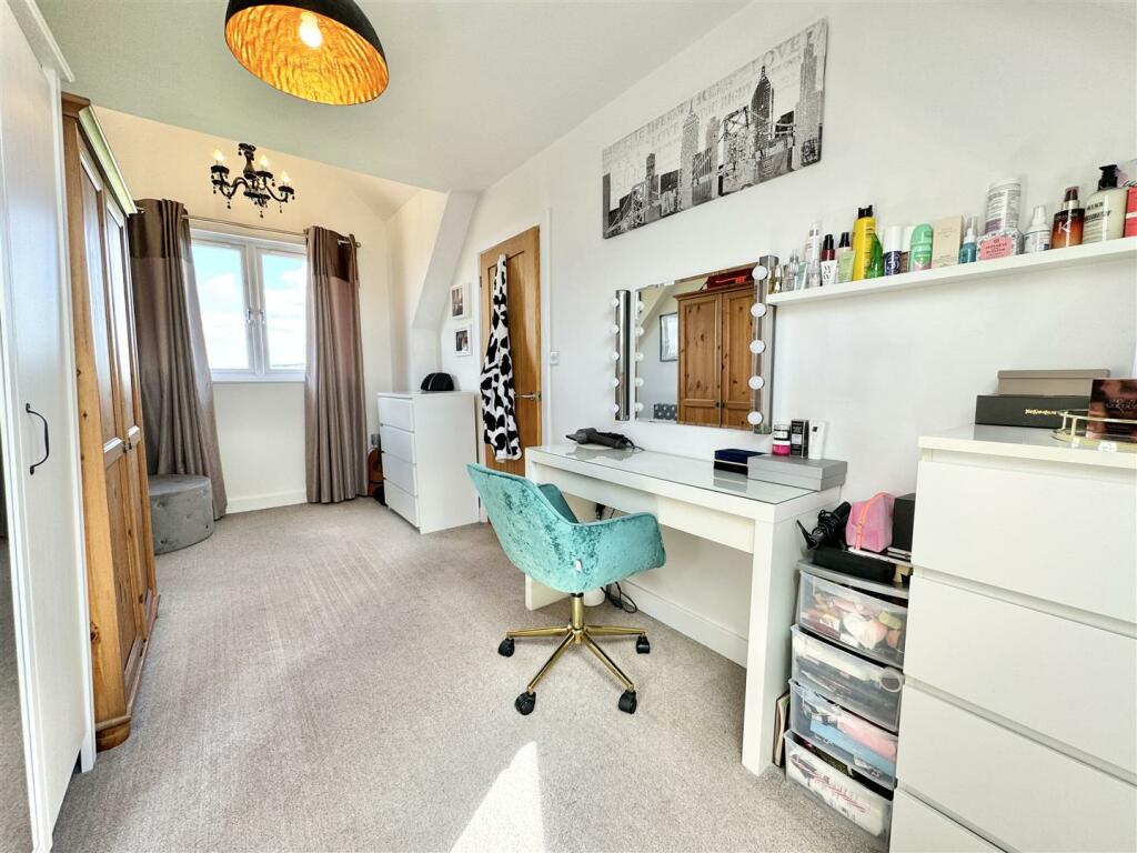 Additional property image - Wetheral Pasture, Carlisle