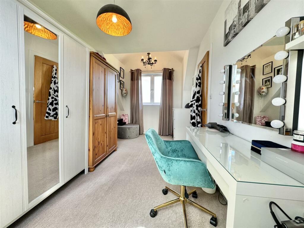 Additional property image - Wetheral Pasture, Carlisle