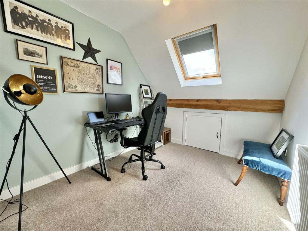 Additional property image - Wetheral Pasture, Carlisle