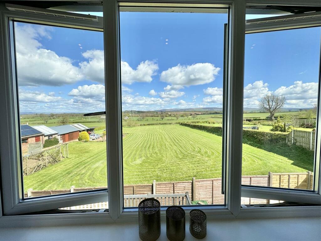 Additional property image - Wetheral Pasture, Carlisle