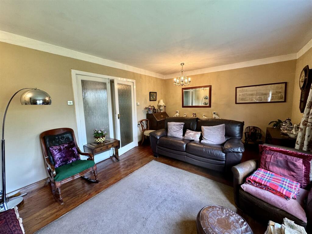 Additional property image - Quakers Lane, Sockbridge