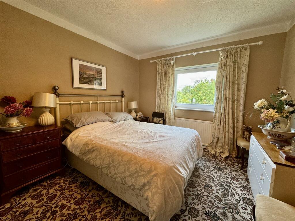 Additional property image - Quakers Lane, Sockbridge