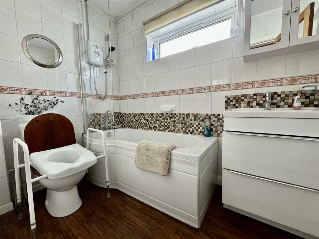 Additional property image - Quakers Lane, Sockbridge