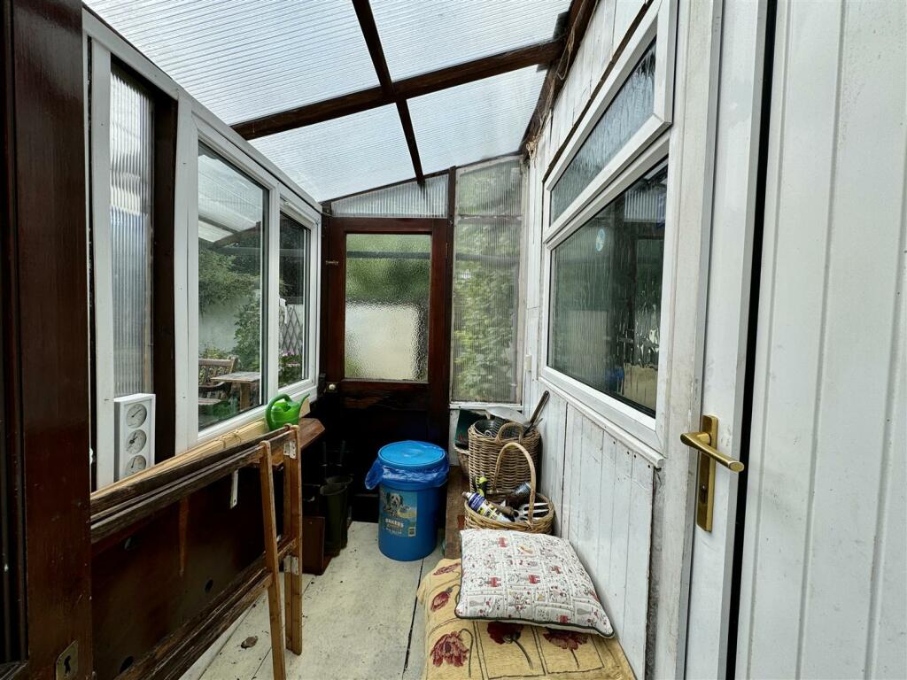 Additional property image - Quakers Lane, Sockbridge