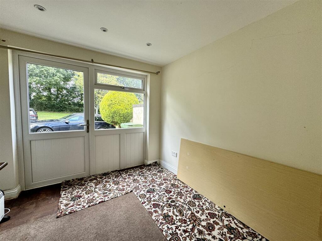 Additional property image - Quakers Lane, Sockbridge