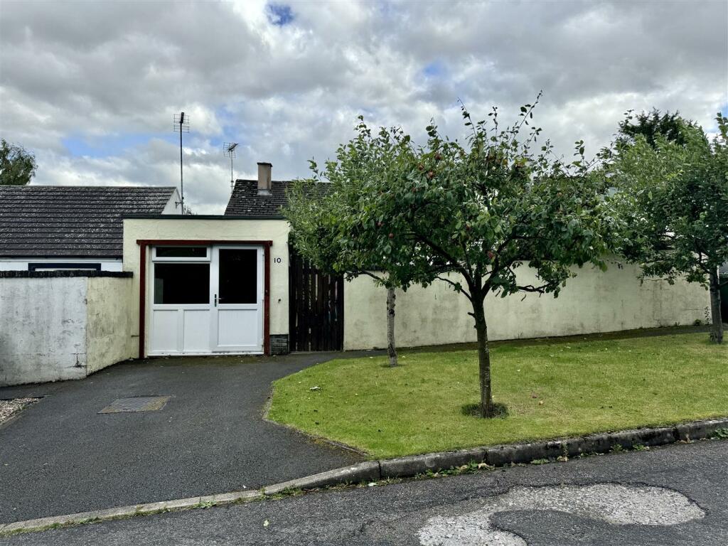 Additional property image - Quakers Lane, Sockbridge
