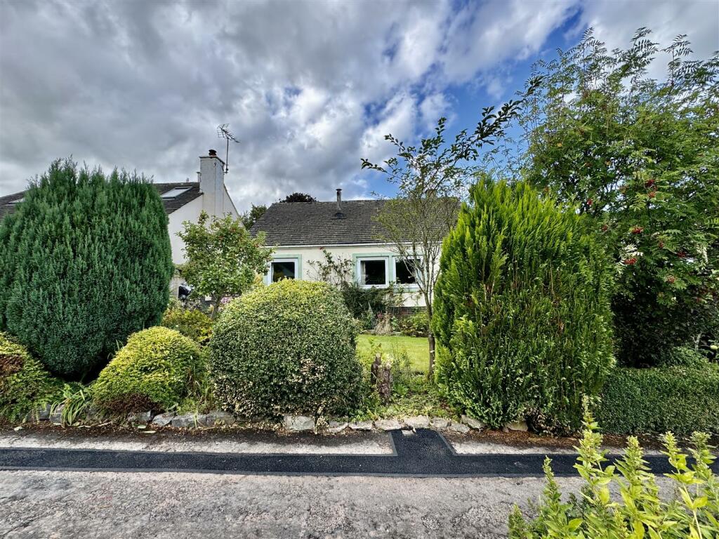 Additional property image - Quakers Lane, Sockbridge