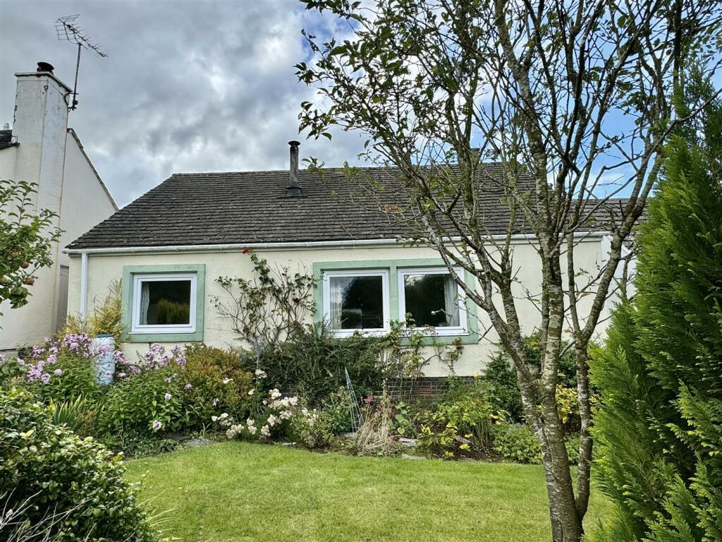 Additional property image - Quakers Lane, Sockbridge
