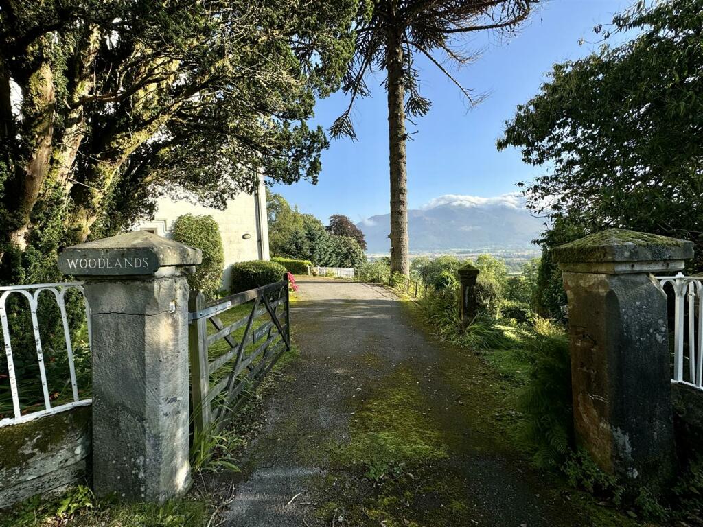 Additional property image - Braithwaite, Keswick