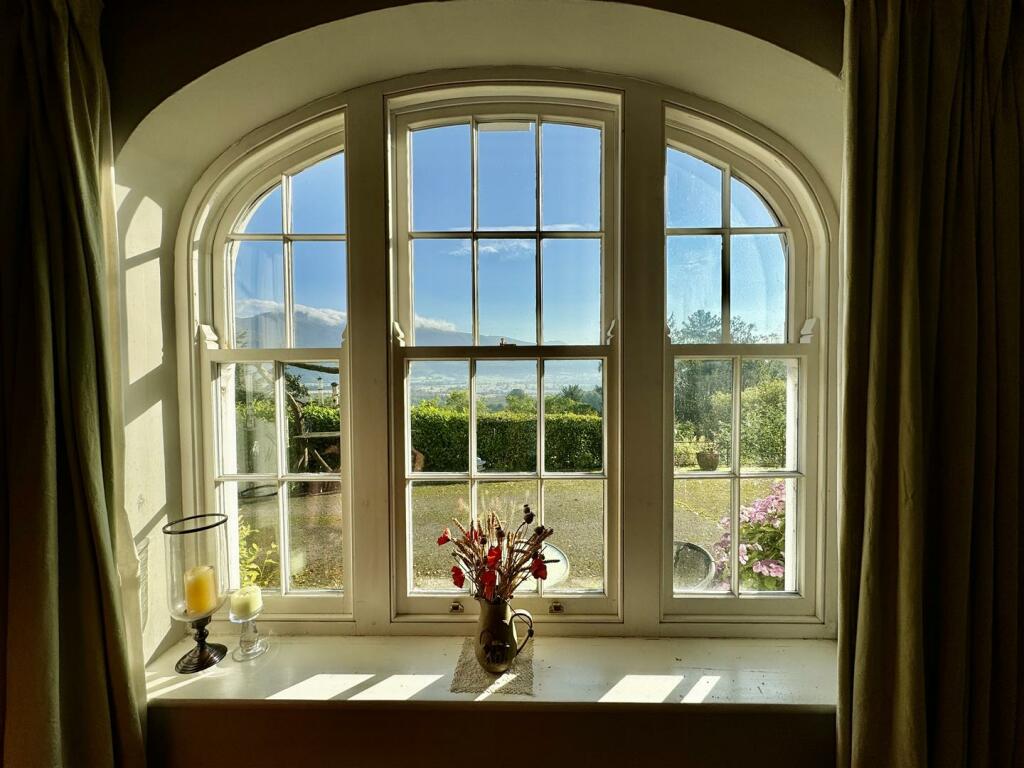 Additional property image - Braithwaite, Keswick
