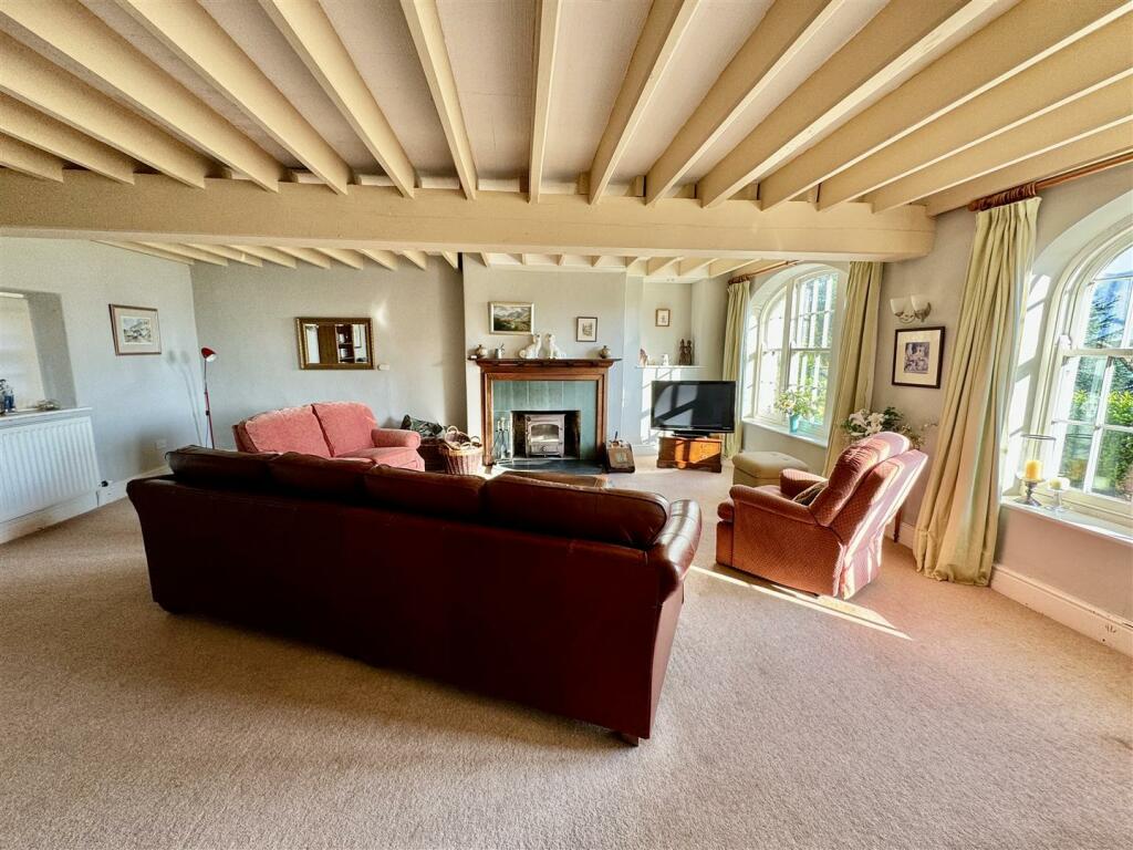 Additional property image - Braithwaite, Keswick