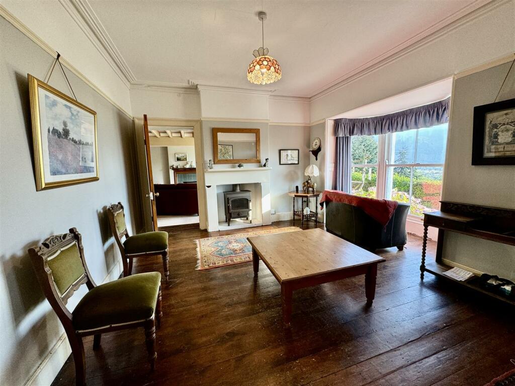 Additional property image - Braithwaite, Keswick