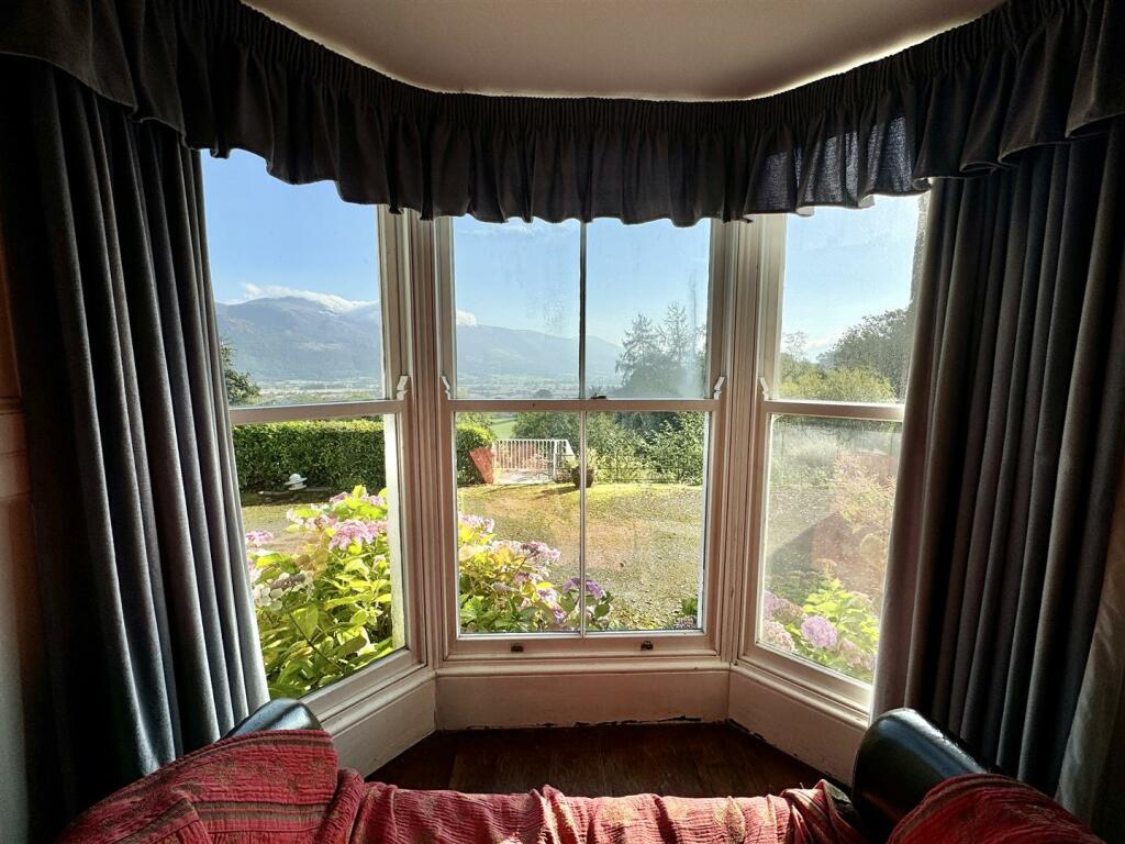 Additional property image - Braithwaite, Keswick