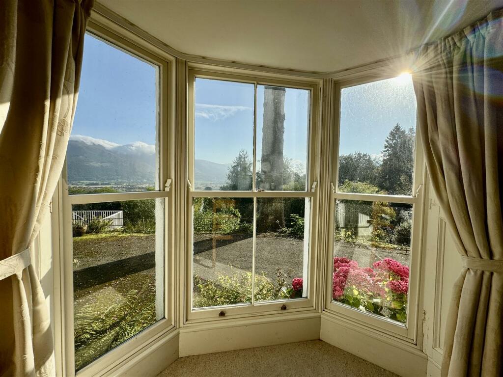 Additional property image - Braithwaite, Keswick
