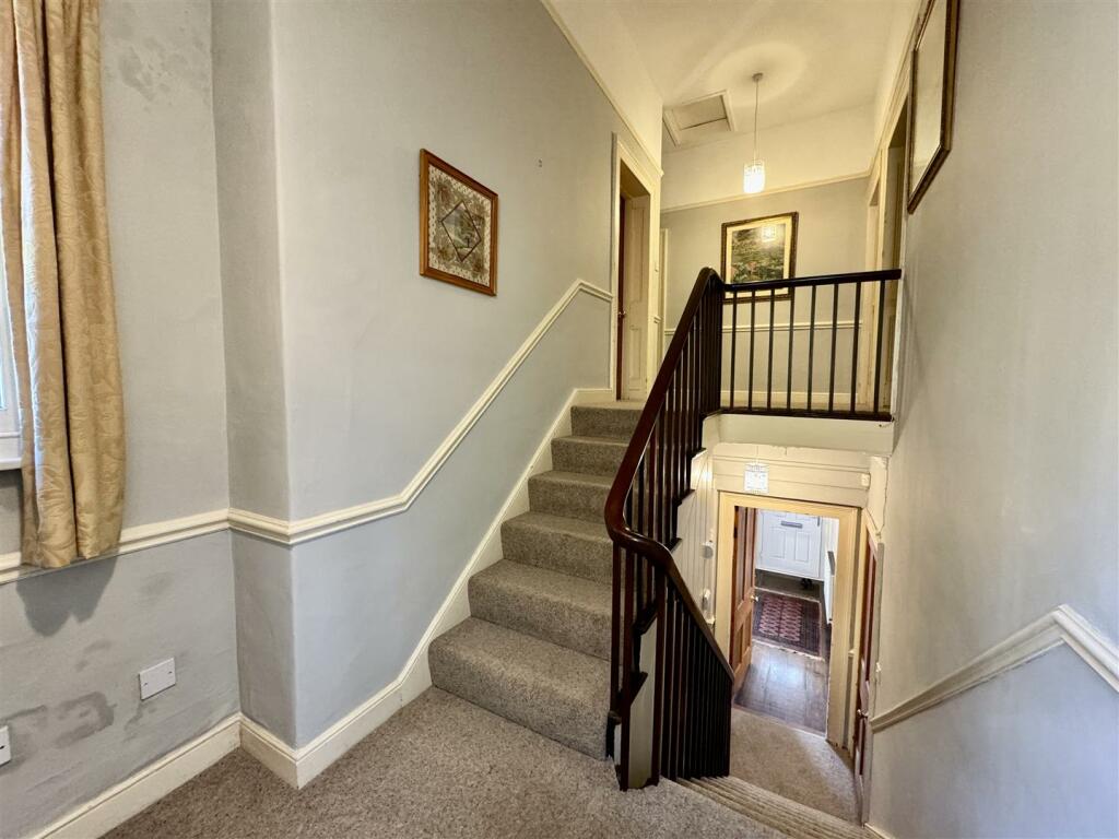 Additional property image - Braithwaite, Keswick