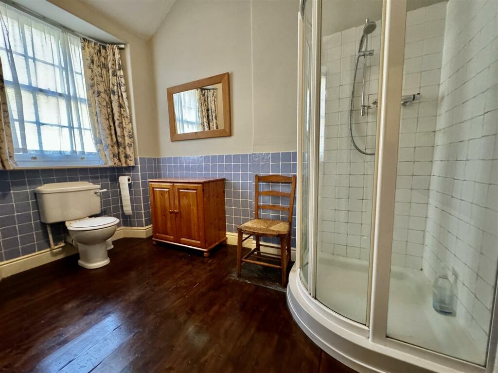 Additional property image - Braithwaite, Keswick