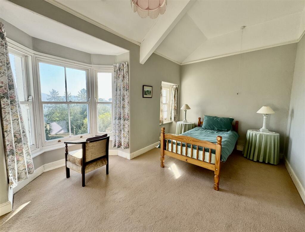 Additional property image - Braithwaite, Keswick