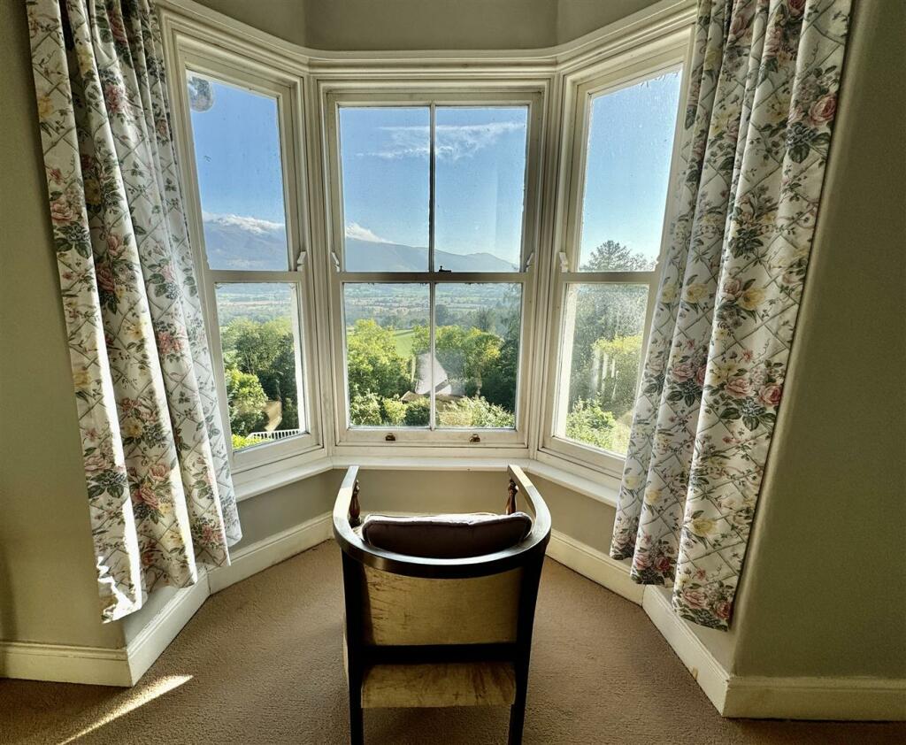 Additional property image - Braithwaite, Keswick