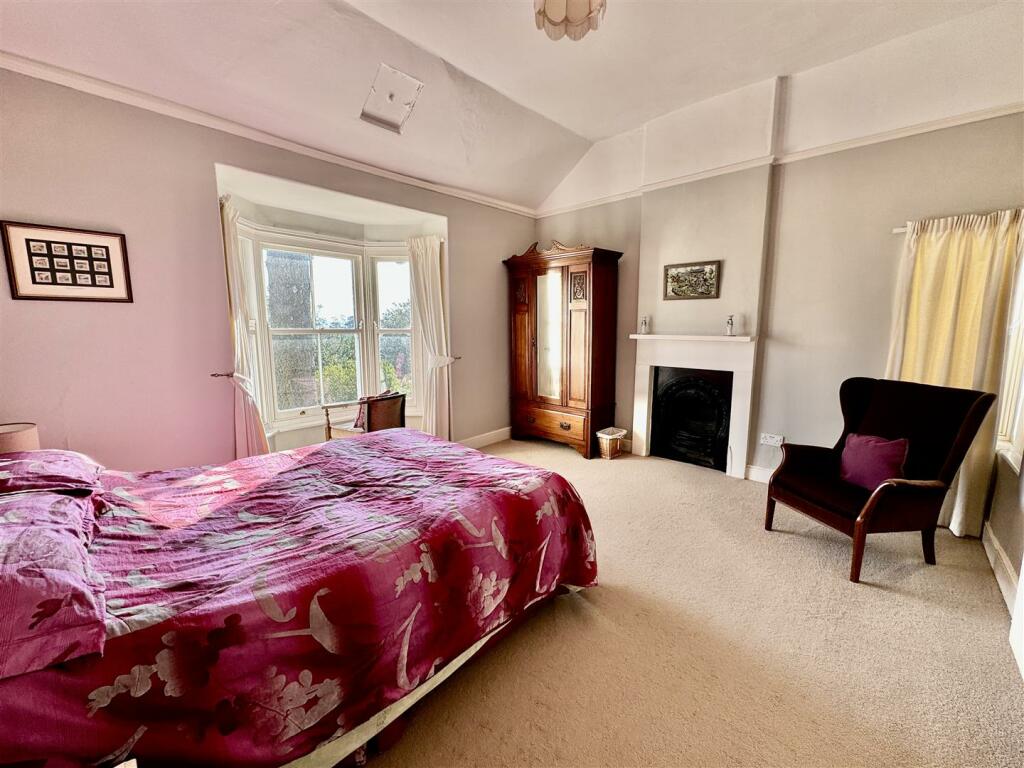 Additional property image - Braithwaite, Keswick