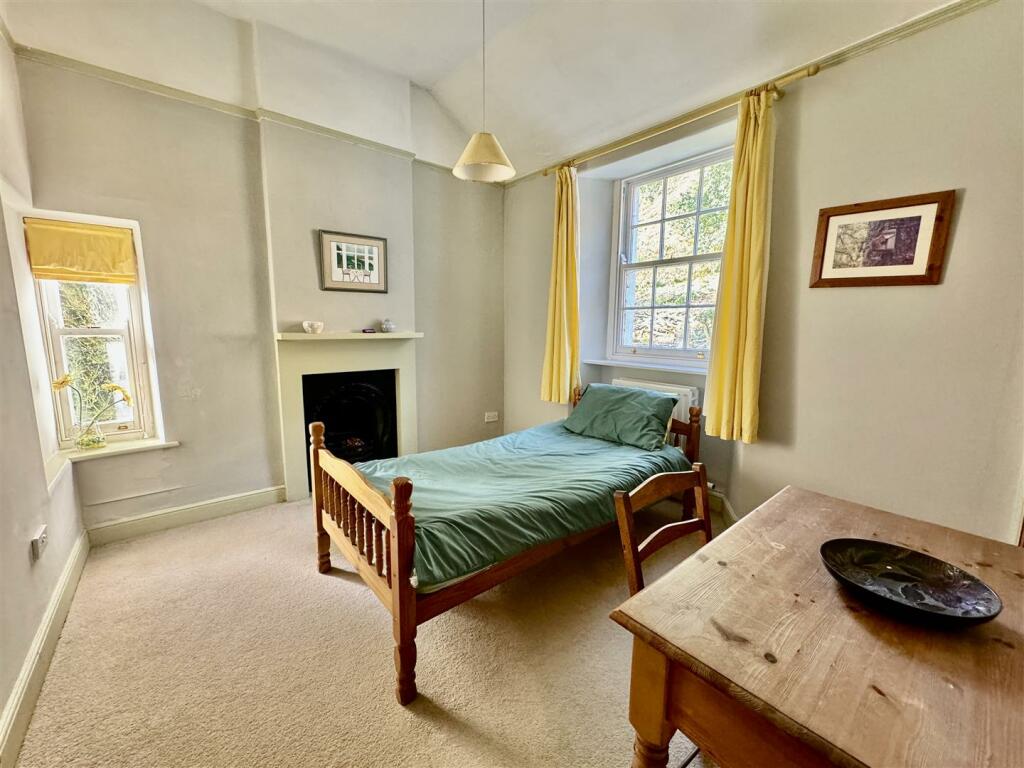 Additional property image - Braithwaite, Keswick