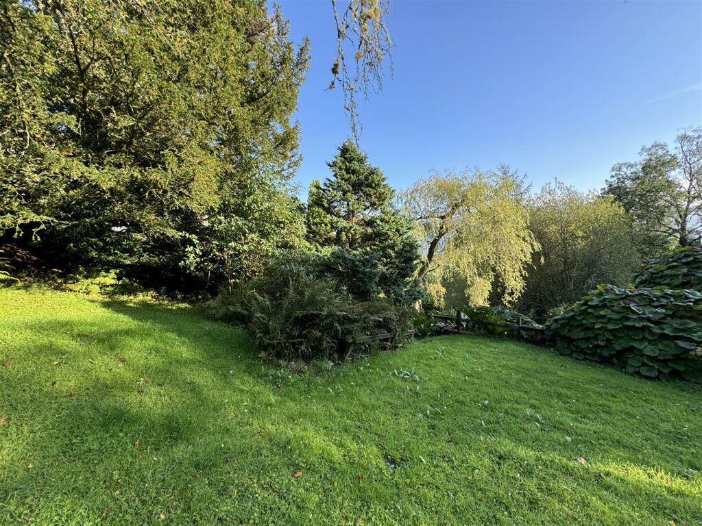 Additional property image - Braithwaite, Keswick