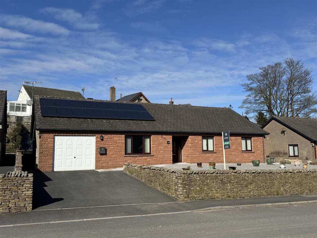 Main image of property: Croglam Park, Kirkby Stephen