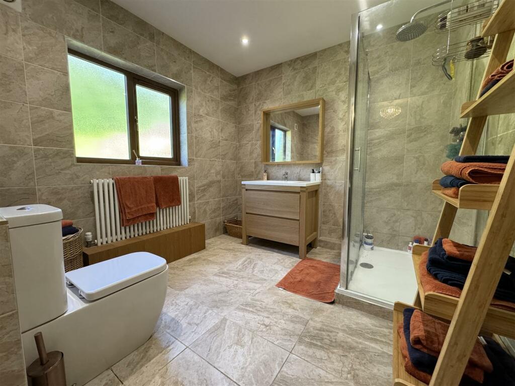 Additional property image - Broomrigg Crescent, Ainstable, Carlisle