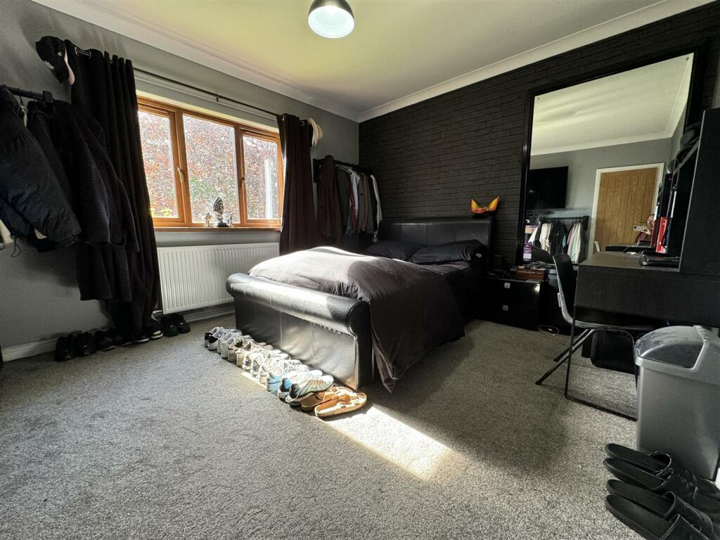 Additional property image - Broomrigg Crescent, Ainstable, Carlisle